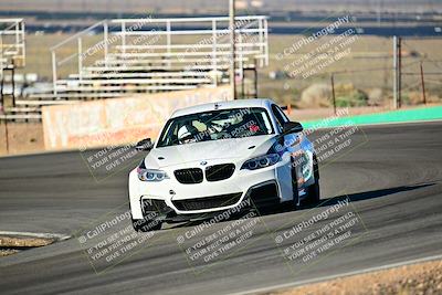 media/Mar-23-2025-West Coast Racing (Sun) [[de161b708f]]/Blue Group/Session 1 (Turn 4b)/